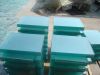 float glass