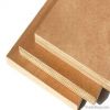 Full Okoume Marine Plywood