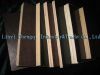 Black Film Faced Plywood