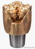 TCI tricone bit