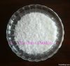 Stearic Acid