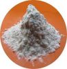 grinding fiber glass, ...