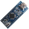 MP3 Sould Module