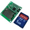 Sound Module with SD C...