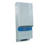 Inverters, grid tied, ...