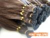 prebonded  hair extension, nail hair, stick hair, flat hair