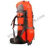Mountaineer Backpack(E...