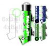 SoapTidy - Soap Dispen...