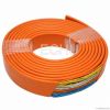 flat crane cable, mate...