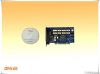 LMX Series card and so...