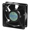 axial ac fan 120*120*38mm