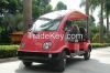 CE approved electric m...