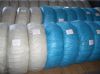 spoke wire, bicycle sp...