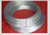 straight cut  wire