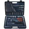 120pcs Socket Set