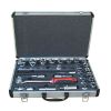 27pcs Socket Set