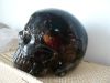 Smokey Quartz Skull 7 ...