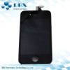 4g lcd back