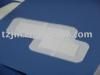 Self-Adhesive Wound Dr...