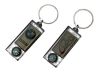 LCD Display Solar keyc...