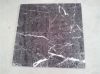 Hang grey tiles