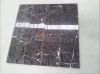 Hang grey tiles