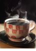 Export Coffee Beans | ...