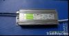 Constant Current LED D...