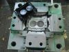 Injection Mold