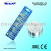 SR44SW Silver Oxide Bu...