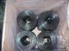 black annealed wire