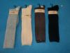 Wool Socks Mens Socks