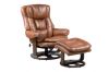 recliners