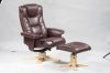 recliner chair