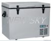 DC 12V 24V Portable Fr...