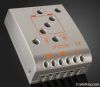 Phocos Solar Charge Co...