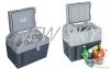 DC Compressor Portable...