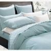Egyptian cotton Bed sh...