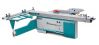 Precision Panel Saw