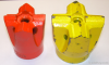 Cross bits, furnace ta...
