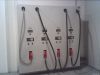 Fuel Dispenser