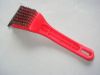 BBQ grill Brush