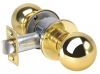 door lock