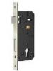 Mortice lock & cyl...
