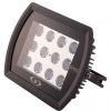 high power led spotlight