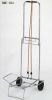 Luggage Trolley BMC-03A