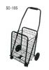 Shopping Cart Trolley ...