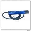 Thermograph/-40~+150C ...