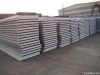 EPS sandwich roofing p...