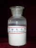 abc dry powder fire ex...